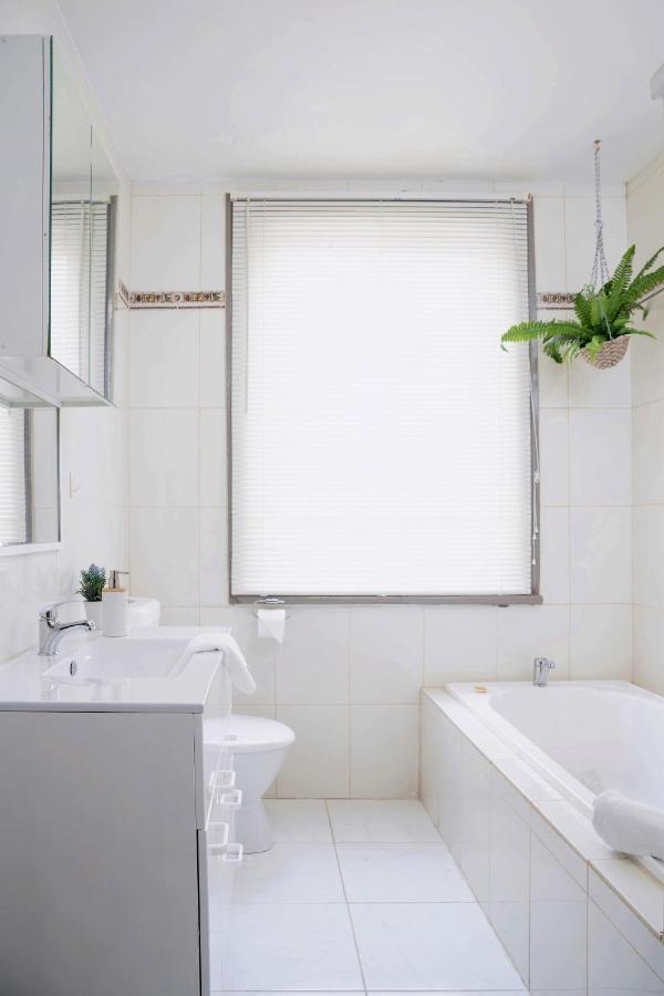 Apartament #Grampians Views Getaway #Cbd #Netflix Stawell Zewnętrze zdjęcie