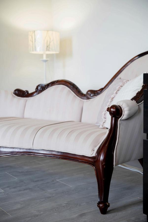 Apartament #Grampians Views Getaway #Cbd #Netflix Stawell Zewnętrze zdjęcie