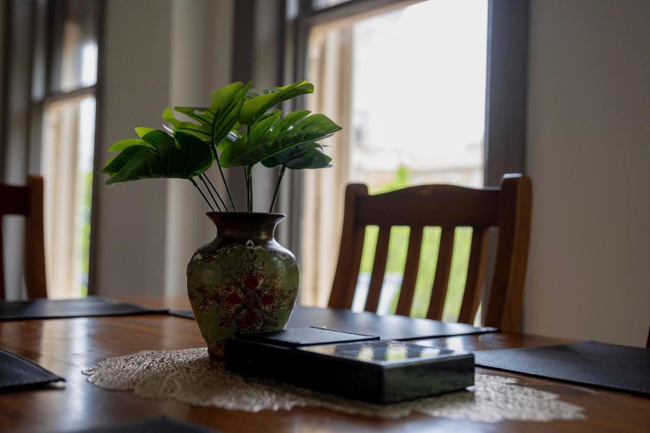 Apartament #Grampians Views Getaway #Cbd #Netflix Stawell Zewnętrze zdjęcie