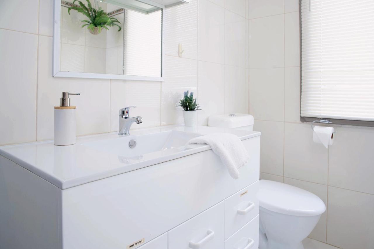 Apartament #Grampians Views Getaway #Cbd #Netflix Stawell Zewnętrze zdjęcie