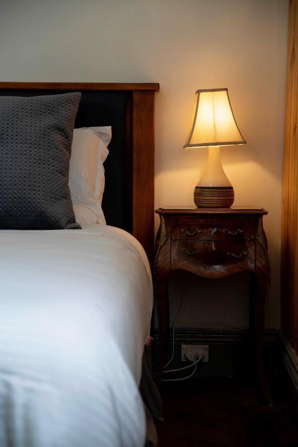 Apartament #Grampians Views Getaway #Cbd #Netflix Stawell Zewnętrze zdjęcie