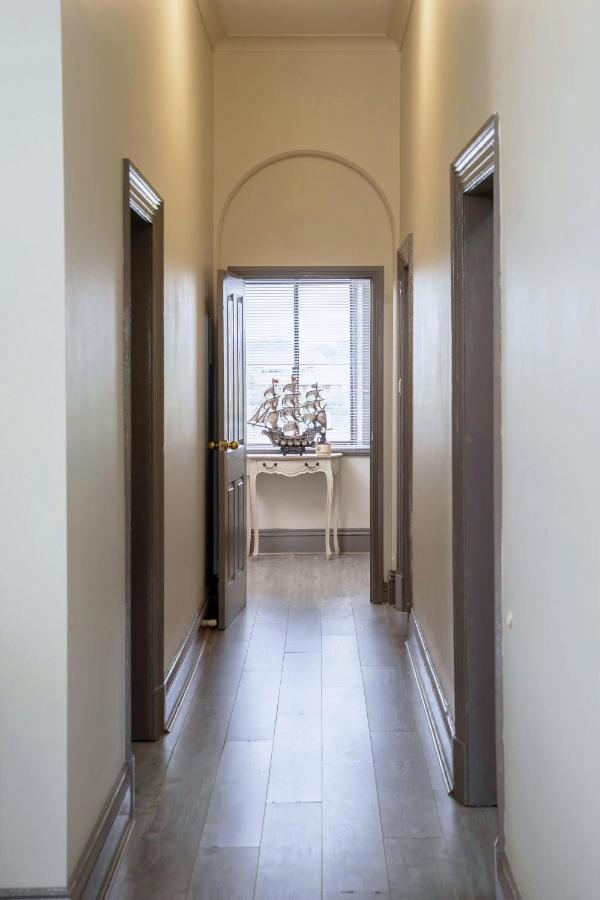 Apartament #Grampians Views Getaway #Cbd #Netflix Stawell Zewnętrze zdjęcie