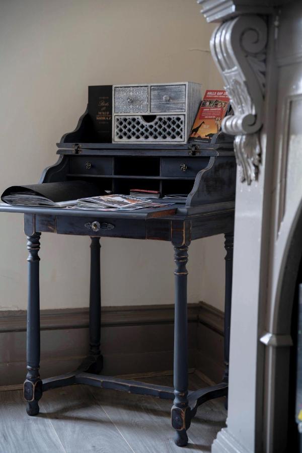 Apartament #Grampians Views Getaway #Cbd #Netflix Stawell Zewnętrze zdjęcie