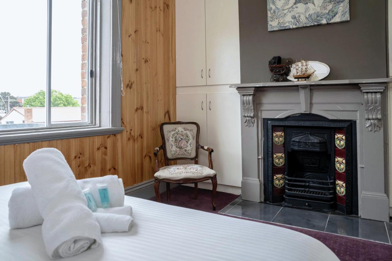 Apartament #Grampians Views Getaway #Cbd #Netflix Stawell Zewnętrze zdjęcie