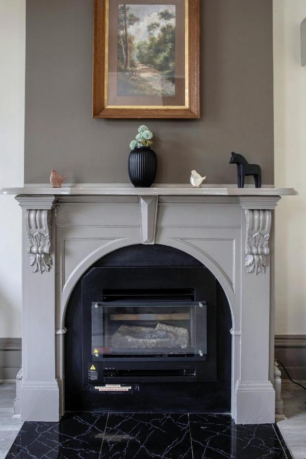 Apartament #Grampians Views Getaway #Cbd #Netflix Stawell Zewnętrze zdjęcie